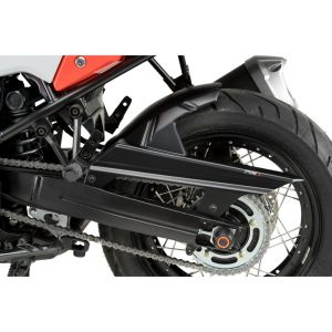 PUIG 6477J Arka Çamurluk Suzuki VSTROM1000 14-18 1000XT 17-18