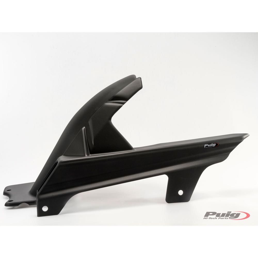 PUIG 6477J Arka Çamurluk Suzuki VSTROM1000 14-18 1000XT 17-18