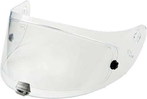 Hjc RPHA90 Kask Camı Şeffaf HJ29