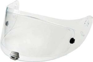 Hjc RPHA90 Kask Camı Şeffaf HJ29
