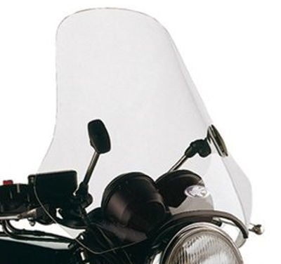 Kappa KA610 Universal Ön Cam Siperlik