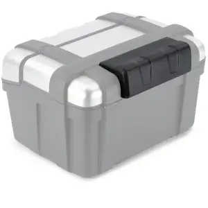 Givi E118 Çanta Sırt Dayama TRK33 - TRK46