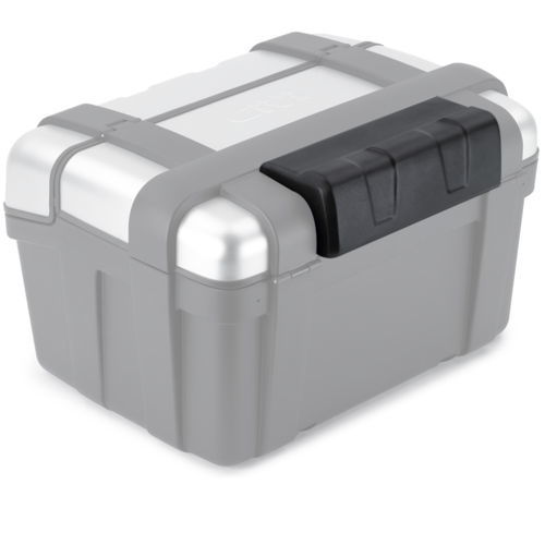 Givi E118 Çanta Sırt Dayama TRK33 - TRK46