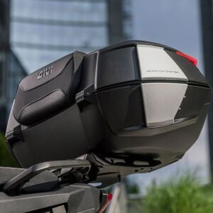 Givi V49N Air Çanta