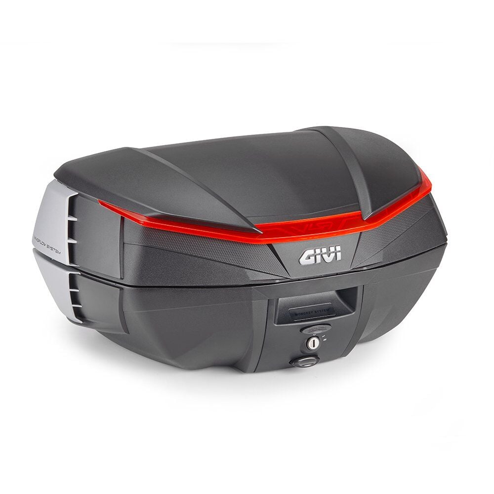 Givi V49N Air Çanta