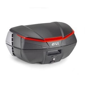 Givi V49N Air Çanta