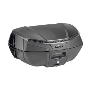 GIVI V49NB Air Çanta