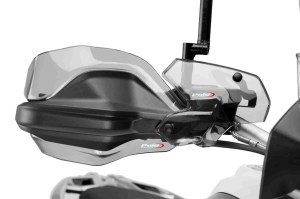 Puig BMW S1000XR R1200GS Elcik Koruma