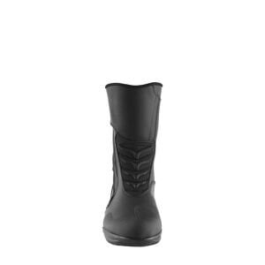 Gaerne G-Niemet Goretex Touring Çizme Siyah