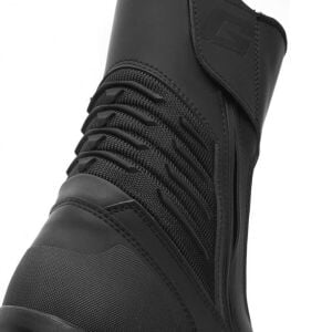Gaerne G-Niemet Goretex Touring Çizme Siyah