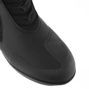 Gaerne G-Niemet Goretex Touring Çizme Siyah