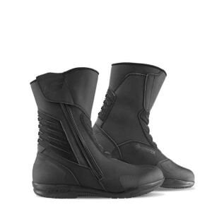 Gaerne G-Niemet Goretex Touring Çizme Siyah