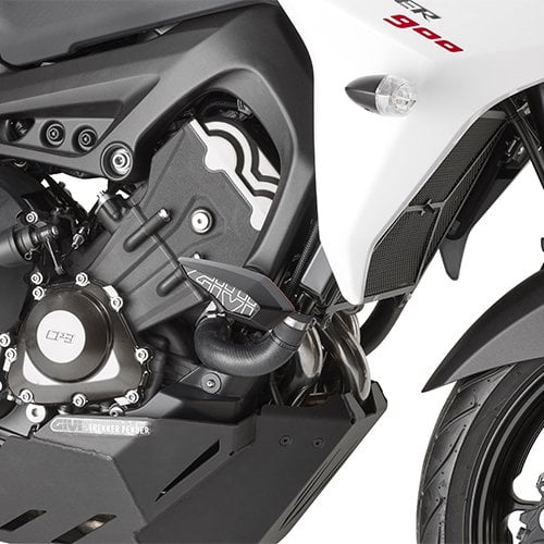 Givi SLD2139KIT Yamaha Tracer 900 Grenaj Takozu Bağlantısı