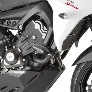 Givi SLD2139KIT Yamaha Tracer 900 Grenaj Takozu Bağlantısı
