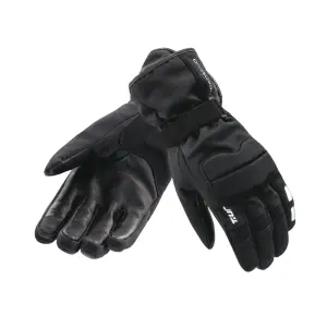 T.UR G-Two Lady Hydroscud Eldiven Siyah