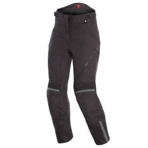 Dainese Tempest 2 D-Dry Kadın Pantolon