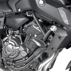 Givi SLD2140KIT Yamaha MT-07 Grenaj Koruma Takozu Bağlantısı