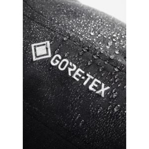 Revit Trench 2 Gore-Tex Mont Siyah
