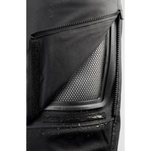 Revit Trench 2 Gore-Tex Mont Siyah