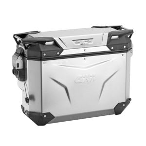 GIVI OBKEVS33AR  Sağ Yan Çanta Trekker Outback Evo Smart