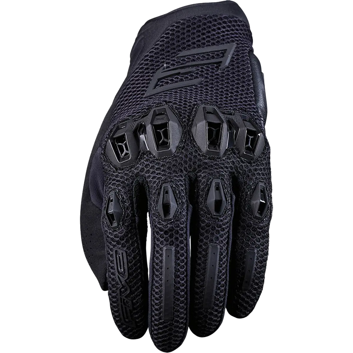 FIVE GLOVES Stunt Evo 2 Airflow Kadın Eldiven