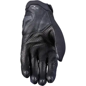 FIVE GLOVES Stunt Evo 2 Airflow Kadın Eldiven