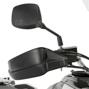 Kappa KHP3112 Suzuki DL 650 V-Strom El Koruma