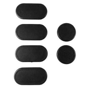 Givi Z9520KITR S150 Tabla Vida Kapak Seti