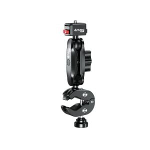 Nukrotech QD-1 Aksiyon Kamera Bağlantı Aparatı
