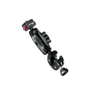 Nukrotech QD-1 Aksiyon Kamera Bağlantı Aparatı