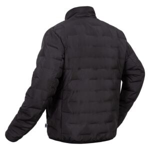 RUKKA Shield-RD Gore-Tex Mont Siyah