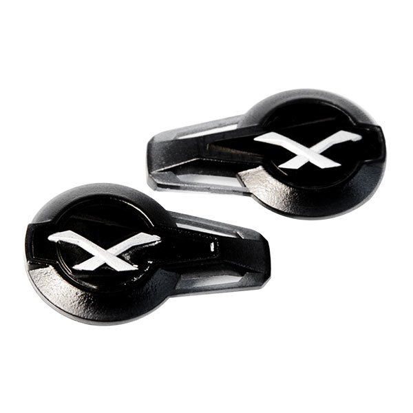 Nexx X.R2 Kask Vida Seti