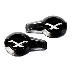 Nexx X.R2 Kask Vida Seti