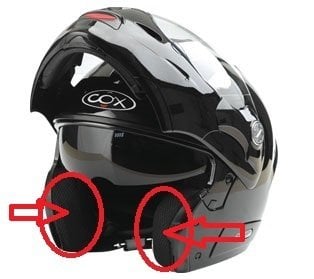 Cox Trip Kask Yanak Ped (Tk)