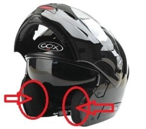 Cox Trip Kask Yanak Ped (Tk)
