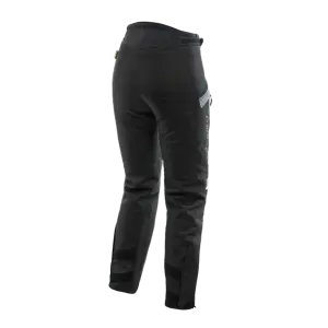 DAINESE Tempest 3 D-Dry Kadın Pantolon Siyah Dainese Tempest 3 D-Dry Kadın Pantolon Siyah 40