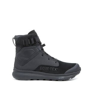 MomoDesign Submachine GoreTex Bot Siyah