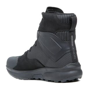 MomoDesign Submachine GoreTex Bot Siyah