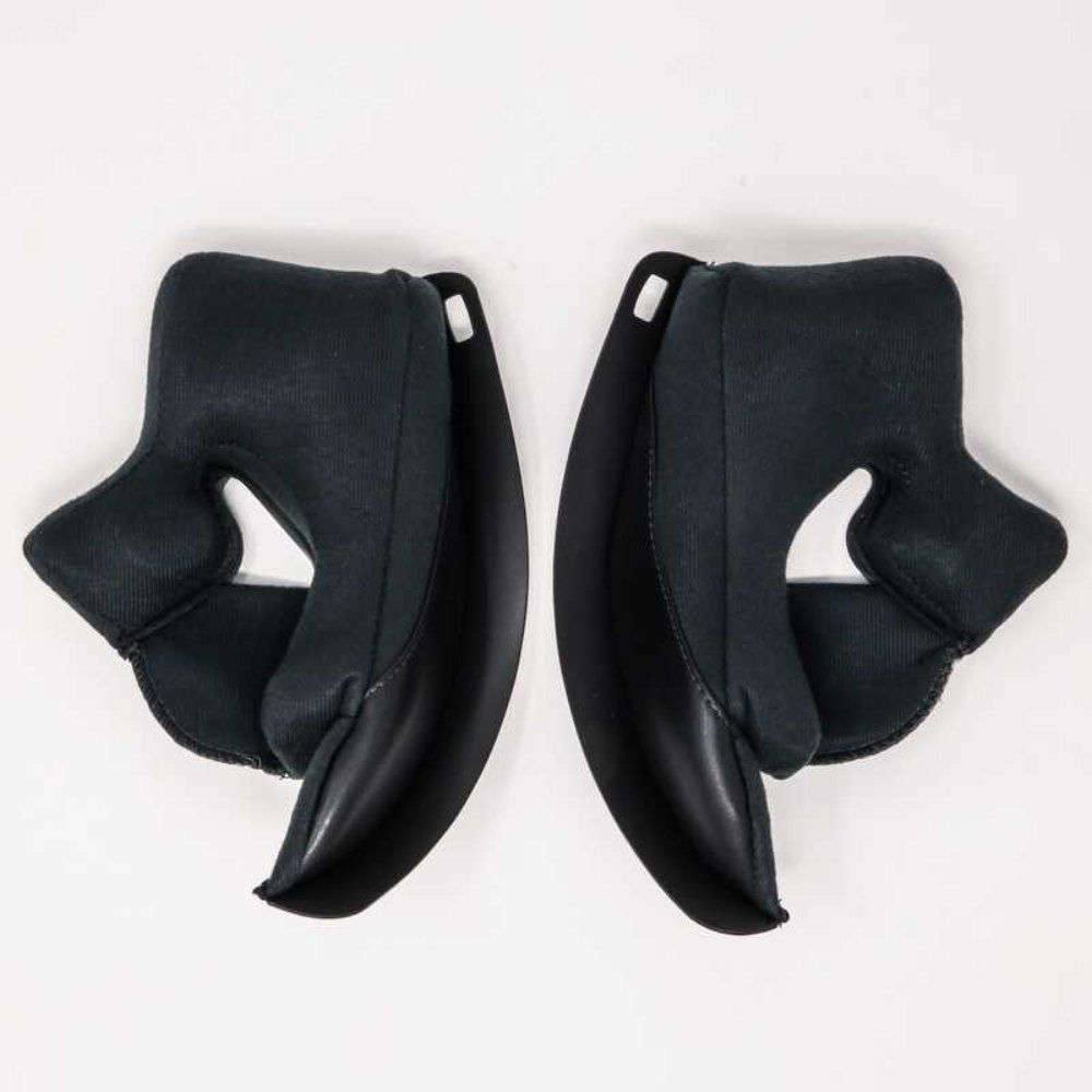 HJC C10 Kask Yanak Pedi