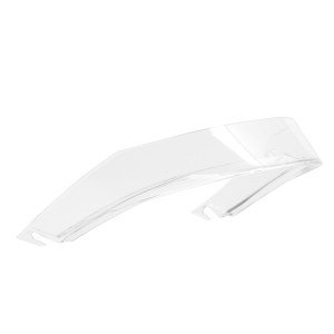 AGV/PRO SPOILER PISTA GP (+PLASTİC SCREW) N