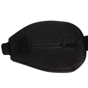 Kappa TK732 Kol Çantası