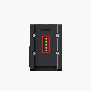 Chigee AIO-6 Quick Release Kit BMW