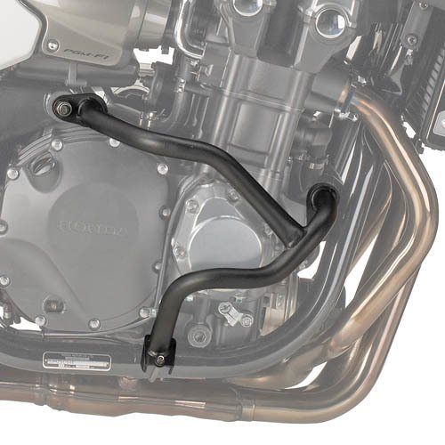 Givi TNH451 Honda CB 1300 - Cb 1300S Koruma Demiri