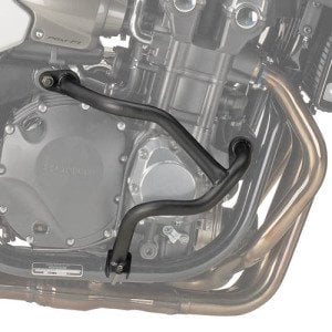 Givi TNH451 Honda CB 1300 - Cb 1300S Koruma Demiri