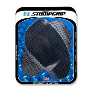 Stompgrip Universal Tank Pad Large Icon Black