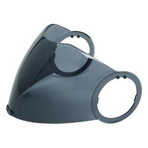 AGV Vizör ORBYT-FLUID (XS-S)