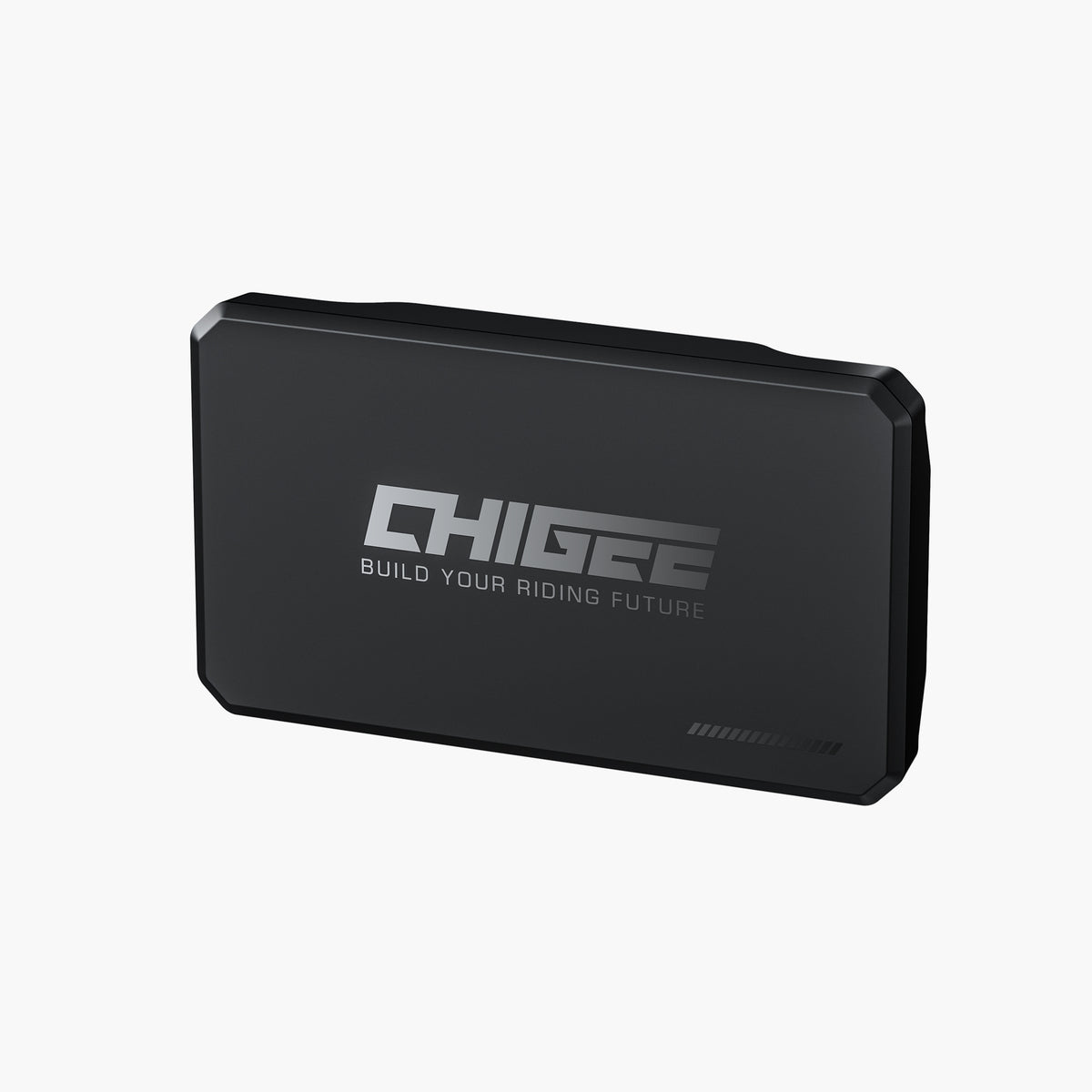 Chigee AIO-6 Silikon Ekran Kılfı