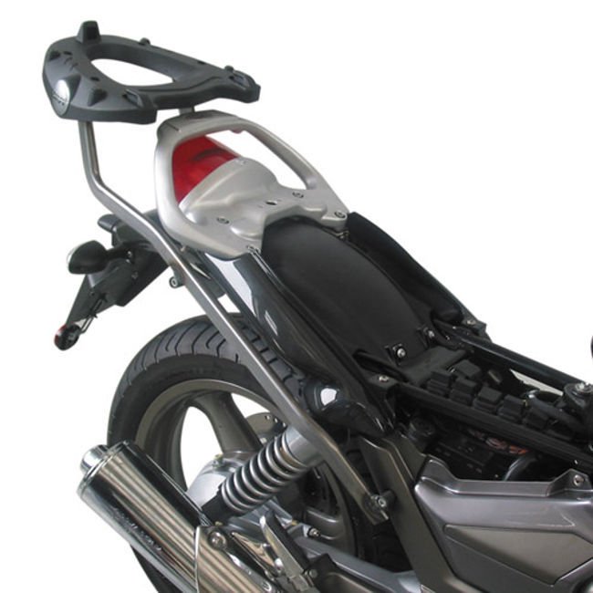 Givi 703F Moto Guzzi Breva 750 (03-12) Arka Çanta Demiri