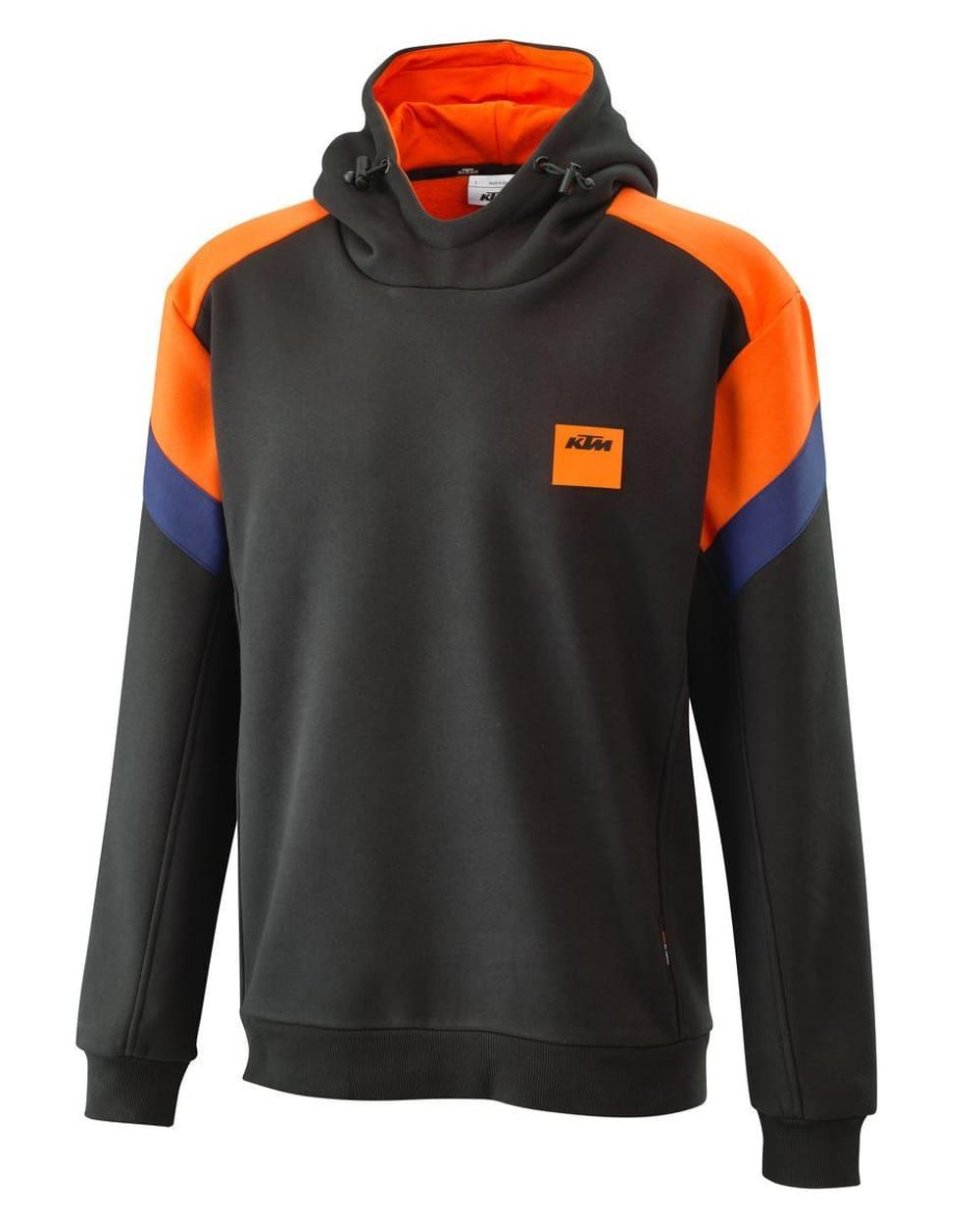 KTM Mechanic Hoodie