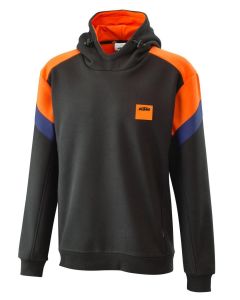 KTM Mechanic Hoodie